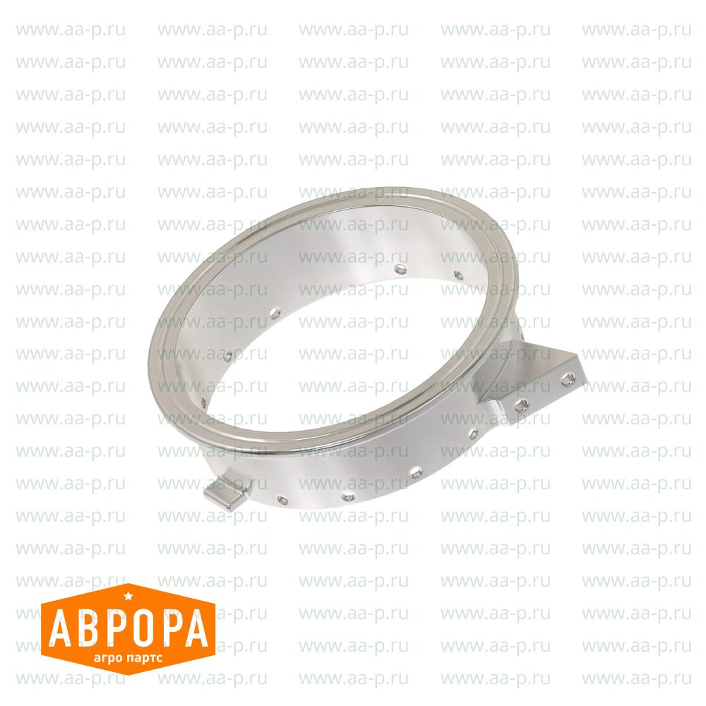 H164775 ВИЛКА  УНИВЕРСАЛ.  ШАРНИРА